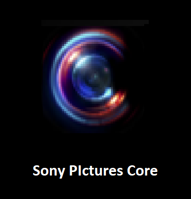 Core Mobile Image